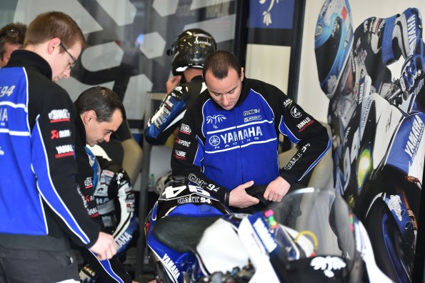 2014-test-bol-dor-05025